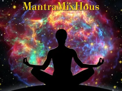 MantraMixHous