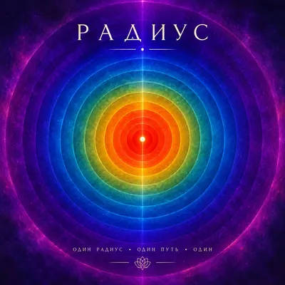 Радиус