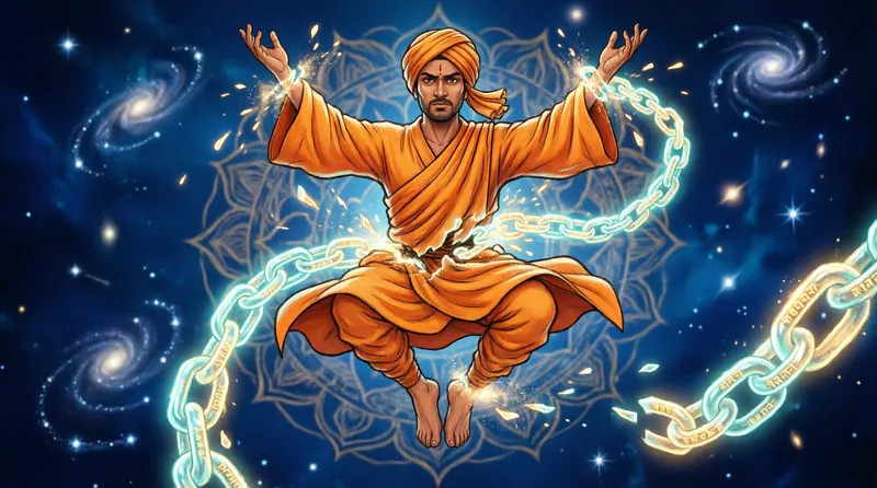 2_Альбом_5_Киртан_Преодоление_ॐ_Omkara_Prod_by_Vivek