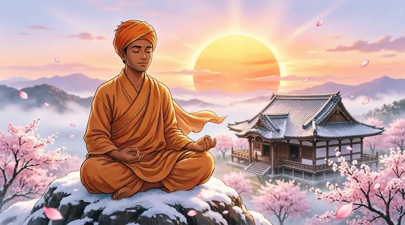 3_Альбом_1_Киртан_Продвижение_ॐ_Omkara_Prod_by_Vivek
