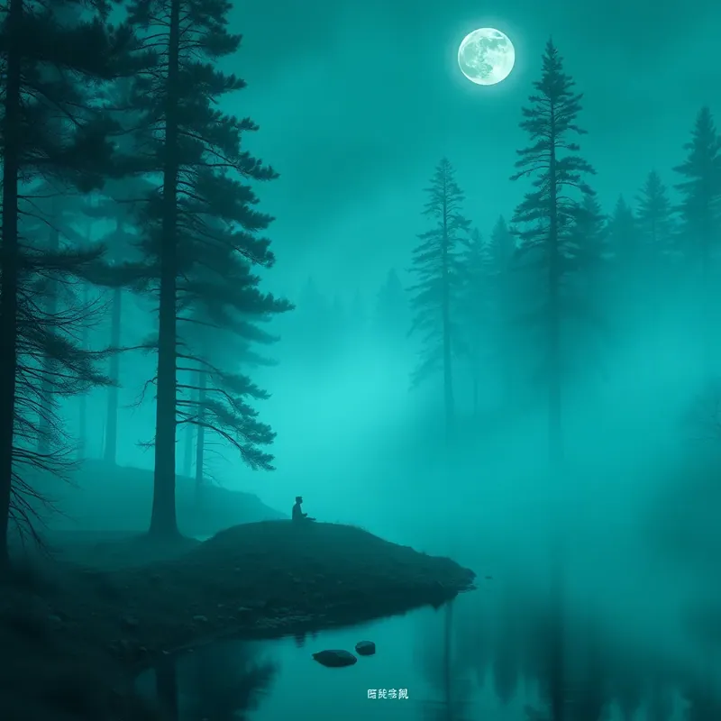 Жизнь
